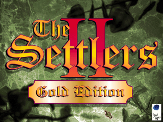 the settlers 2 10th anniversary v11757 patch
