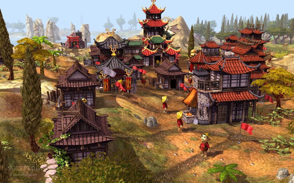the settlers 2 10th anniversary v11757 patch